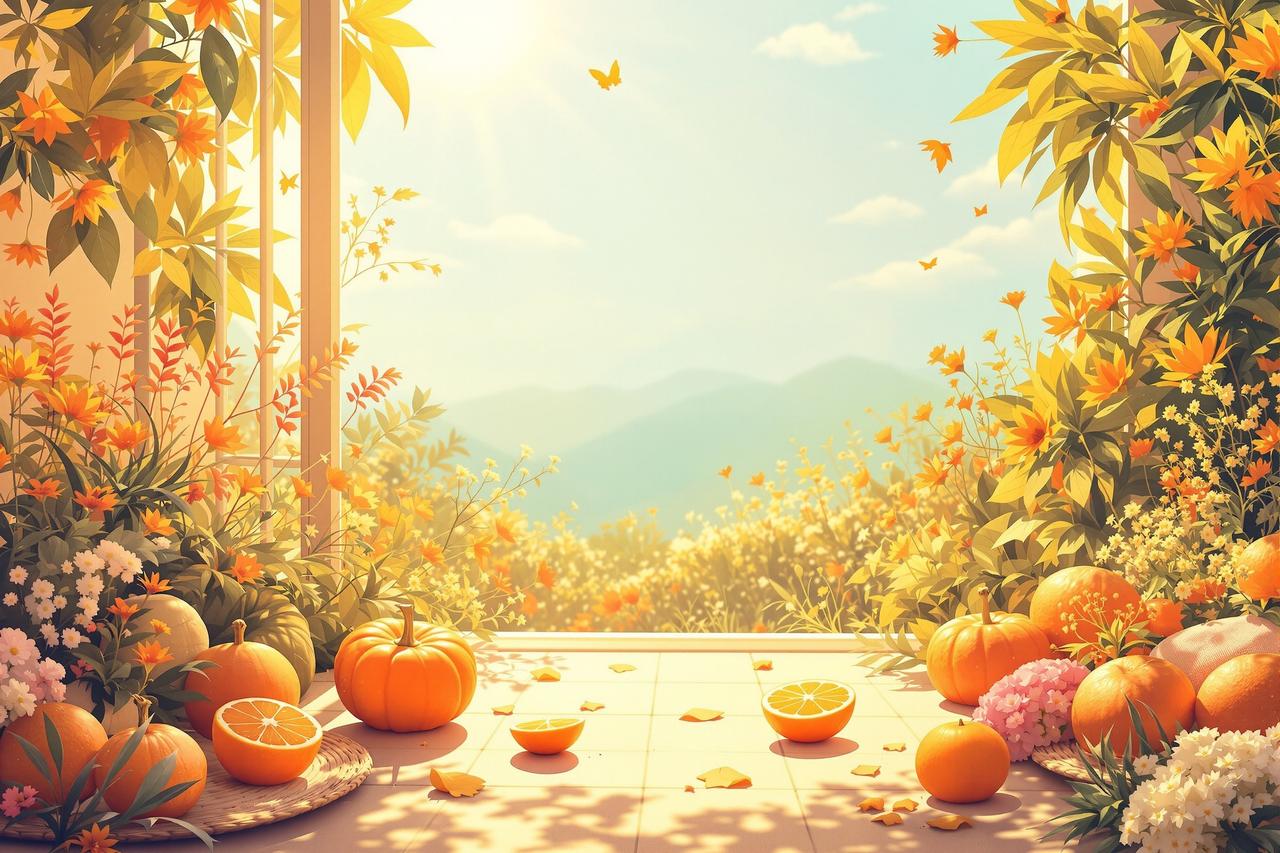 魔改ai短剧合集资讯 - 魔改ai短剧合集暑期档"温暖一夏"专题上线，30部好剧免费看