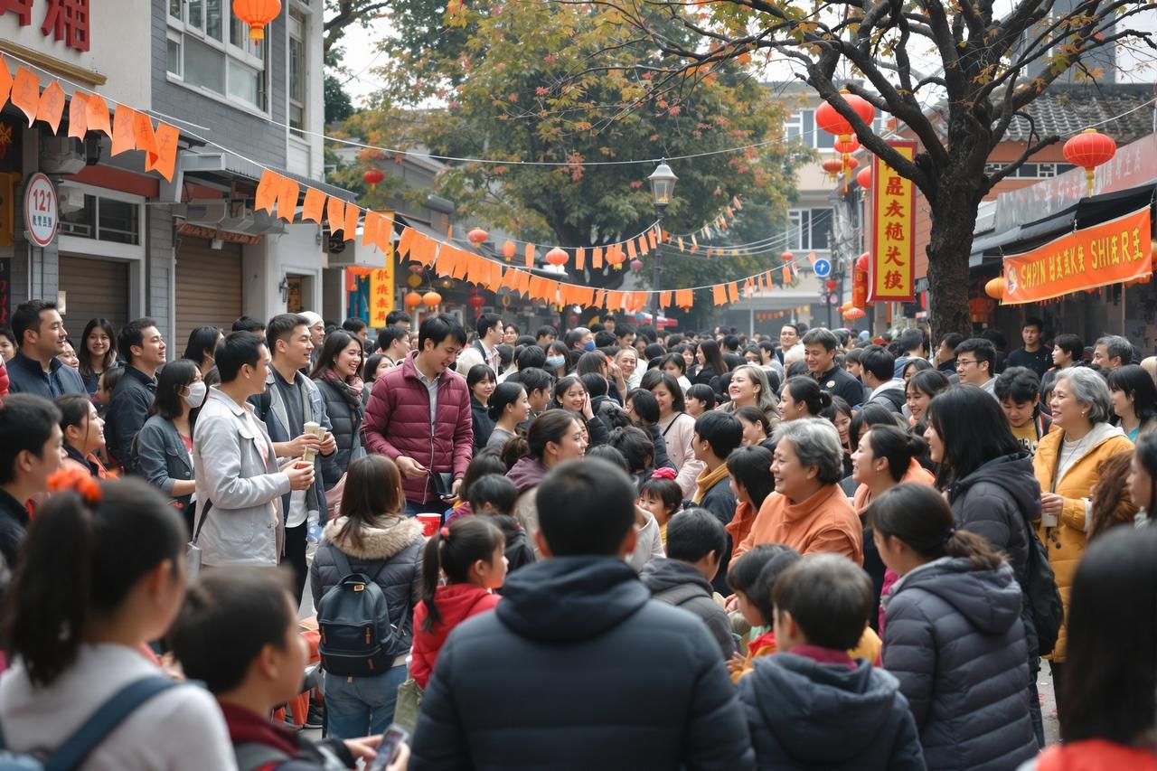 魔改ai短剧合集资讯 - 魔改ai短剧合集举办线下"暖橘之夜"观影活动，观众反响热烈